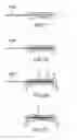 Fig. 06 - Bone stabilization device