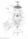 Fig. 01 - Universal implant-to-bone fixation system