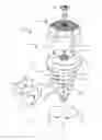 Fig. 02 - Universal implant-to-bone fixation system