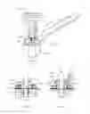 Fig. 07 - Universal implant-to-bone fixation system
