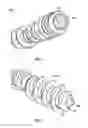 Fig. 03 - Headless bone compression screw