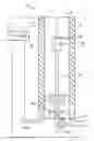 Fig. 01 - Surgical rod bending system and method