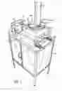 Fig. 02 - Surgical rod bending system and method