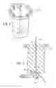 Fig. 03 - Surgical rod bending system and method