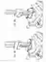 Fig. 05 - Surgical rod bending system and method