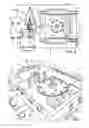 Fig. 07 - Surgical rod bending system and method