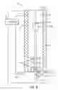 Fig. 08 - Surgical rod bending system and method