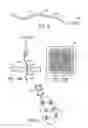 Fig. 09 - Surgical rod bending system and method