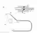 Fig. 01 - CRYO-THERAPY SPRAY DEVICE
