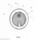 Fig. 04 - CRYO-THERAPY SPRAY DEVICE