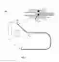 Fig. 05 - CRYO-THERAPY SPRAY DEVICE