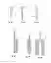 Fig. 06 - CRYO-THERAPY SPRAY DEVICE
