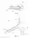 Fig. 10 - CRYO-THERAPY SPRAY DEVICE