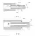 Fig. 11 - CRYO-THERAPY SPRAY DEVICE