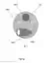 Fig. 14 - CRYO-THERAPY SPRAY DEVICE