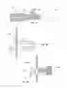 Fig. 15 - CRYO-THERAPY SPRAY DEVICE