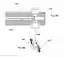 Fig. 17 - CRYO-THERAPY SPRAY DEVICE