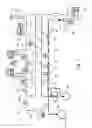 Fig. 02 - Leakage protection system, pressure balancing system, and precipitator with valve function for ablation applications