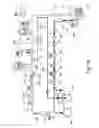 Fig. 03 - Leakage protection system, pressure balancing system, and precipitator with valve function for ablation applications