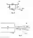 Fig. 06 - Leakage protection system, pressure balancing system, and precipitator with valve function for ablation applications