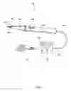 Fig. 02 - System and method of controlling power delivery to a surgical instrument
