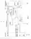 Fig. 05 - System and method of controlling power delivery to a surgical instrument