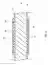 Fig. 06 - System and method of controlling power delivery to a surgical instrument
