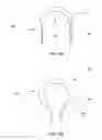 Fig. 07 - System and method of controlling power delivery to a surgical instrument