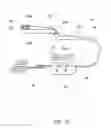 Fig. 08 - System and method of controlling power delivery to a surgical instrument