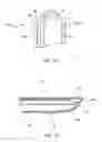 Fig. 09 - System and method of controlling power delivery to a surgical instrument