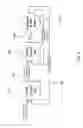 Fig. 10 - System and method of controlling power delivery to a surgical instrument