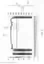 Fig. 11 - System and method of controlling power delivery to a surgical instrument