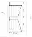Fig. 13 - System and method of controlling power delivery to a surgical instrument