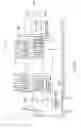 Fig. 16 - System and method of controlling power delivery to a surgical instrument