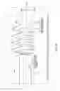 Fig. 17 - System and method of controlling power delivery to a surgical instrument