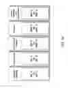 Fig. 18 - System and method of controlling power delivery to a surgical instrument