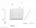 Fig. 06 - METHOD FOR PRODUCING A FLAT ELECTRODE