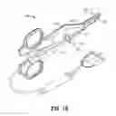 Fig. 03 - Surgical forceps