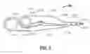 Fig. 09 - Surgical forceps