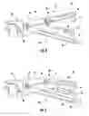 Fig. 04 - Jaw force control for electrosurgical forceps