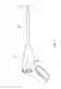 Fig. 02 - Electrosurgical device
