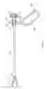 Fig. 05 - Electrosurgical device