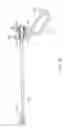 Fig. 06 - Electrosurgical device