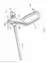Fig. 09 - Electrosurgical device