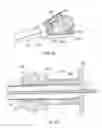 Fig. 11 - Electrosurgical device