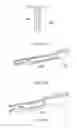 Fig. 12 - Electrosurgical device