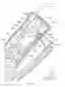 Fig. 13 - Electrosurgical device