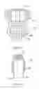Fig. 15 - Electrosurgical device