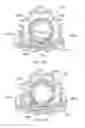 Fig. 16 - Electrosurgical device