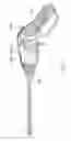 Fig. 18 - Electrosurgical device